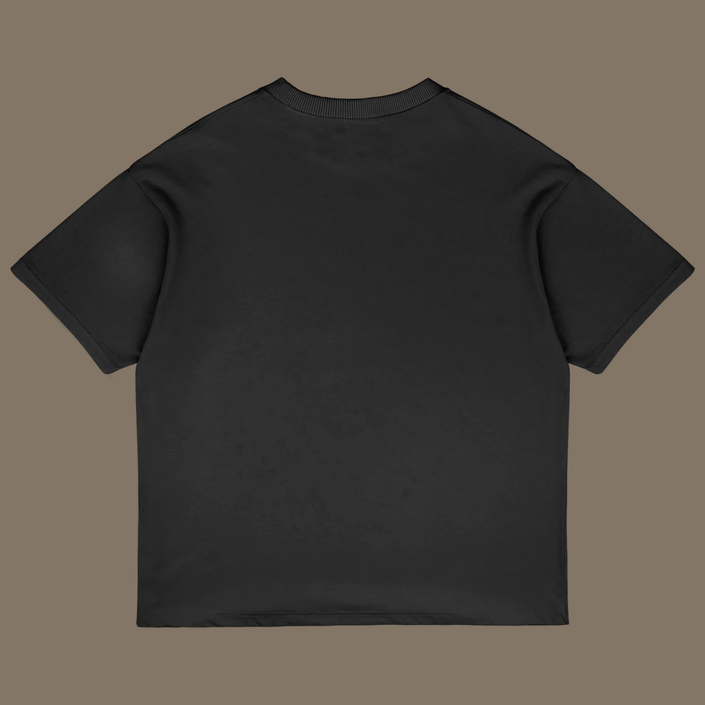 Carti ID - T-Shirt